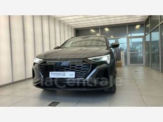 e-tron 55 quattro 408 114 kwh s line