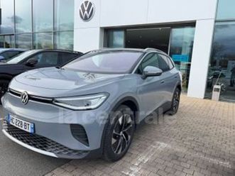 286 pro life max 77 kwh