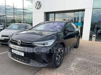 286 pro life max 77 kwh