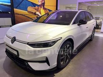 tourer pro 286 life max 77 kwh