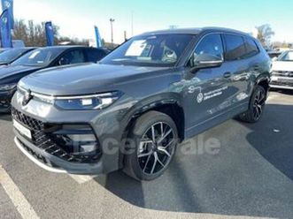 1.5 ehybrid 204 r-line edition dsg6 5pl