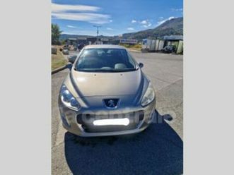 generation2 1.4 vti 98 access