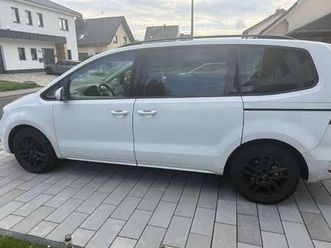 2.0 tdi start & stop 4drive style
