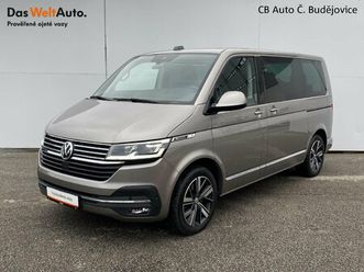 2.0 tdi 150 kw dsg