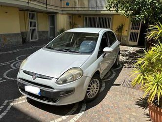 5p 1.4 emotion gpl 77cv