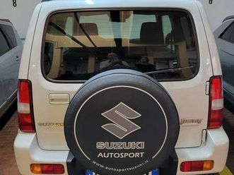 1.3 vvt evolution+ c/esp 4wd