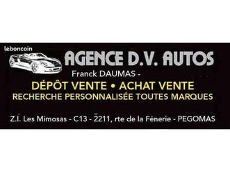 audi rs6 4.0 v8 tfsi 600 cv quattro pack 25 ème anniversaire pack rs plus dynamique b§o jantes 22 origine france