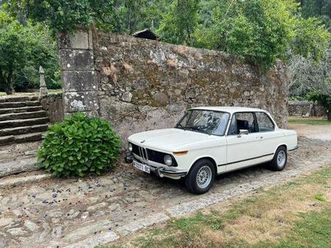 bmw - 1502