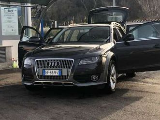 3.0 v6 tdi advanced s-tronic