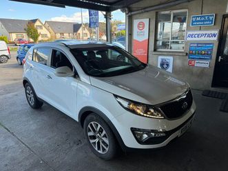 2016 (16) - 1.7 crdi isg axis edition 5dr