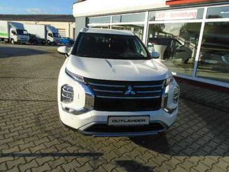 2.4l phev intro edition