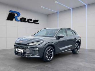 terramar 1.5 etsi dsg