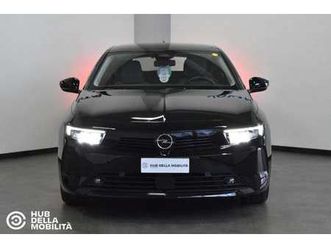 1.5 turbo diesel 130 cv at8 sports tourer edition