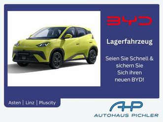 boost 43 kwh 88 ps wow aktion