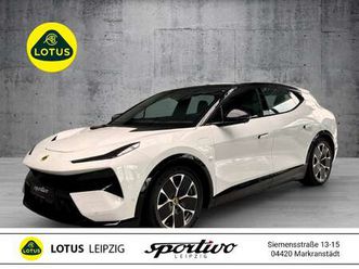 600 *lotus leipzig*