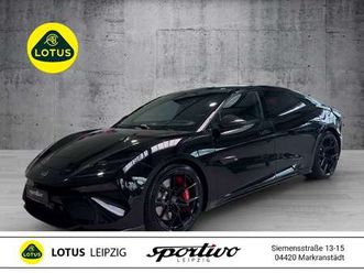 600 sport se*lotus leipzig*