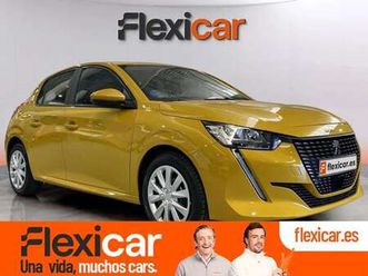 1.0 puretech active 68