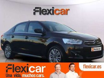 1.6bluehdi exclusive 100