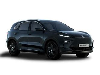 64kwh se long range auto 5dr