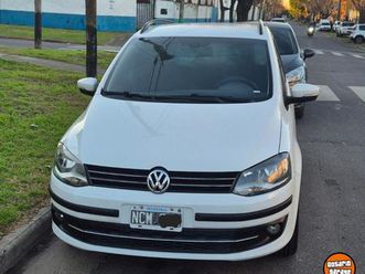 suran highline con gnc 2013