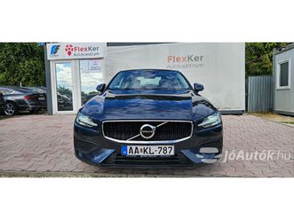 xdrive20i advantage (automata)