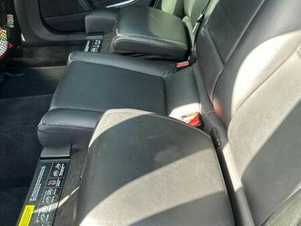 volvo v90 cross country d4 awd 190 ch geartronic 8 cross country luxe