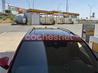 skoda kodiaq 2.0 tdi dsg 4x2 sportline