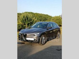 2.2 diesel 210 q4 lusso at8