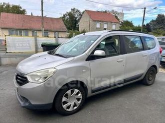 1.5 dci 110 black line 5pl euro6