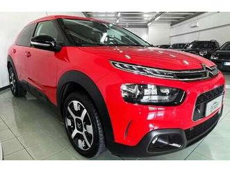 puretech 130 s&s eat6 shine pack