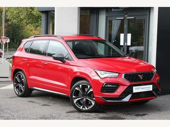 2.0 tsi dsg 4drive euro 6 (start/stop) 5dr