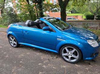 2008 (09) - 14i 16v exclusiv 2dr