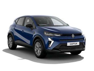 1.0 tce evolution euro 6 (start/stop) 5dr