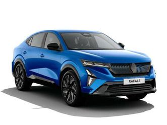 1.2 e-tech techno esprit alpine auto euro 6 (start/stop) 5dr