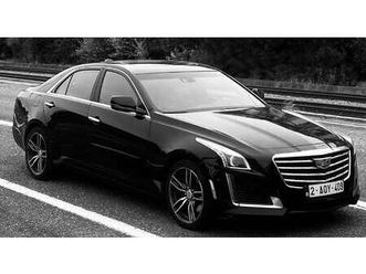 2.0 turbo awd luxury