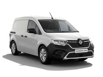 1.5 dci blue energy ll21 advance lwb euro 6 (start/stop) 6dr