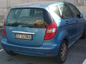 a-180-cdi-elegance-fl