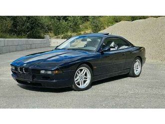 ci orig. 65´km youtube video 5,4 steptronic