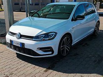 orologio diesel mr. daddy 2.0