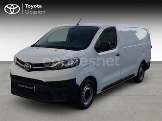 toyota proace 1.5d business 1pl 2pt l1