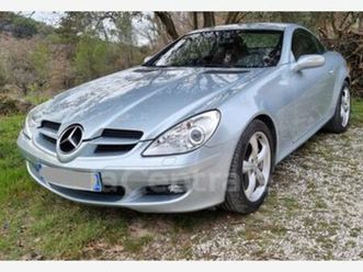 ii 350 edition 10 7g-tronic