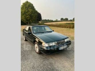 3.0 24s 204 summum bva