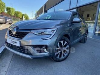 generation2 1.3 mild hybrid 140 evolution edc gsr2 - 24