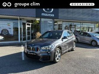 (f48) generation2 sdrive18d m sport bva8