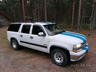 chevrolet-suburban-1500-5-3-v8-213