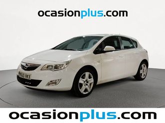 1.6 selective (115 cv)