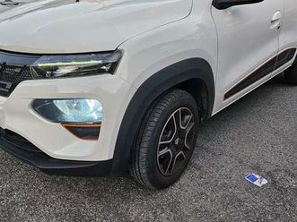 comfort plus electric 45