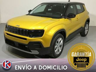 1.2 g altitude 74 kw (100 cv)