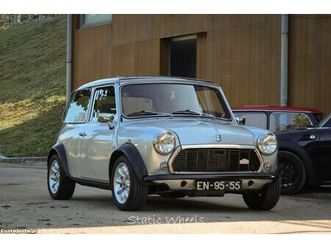 mini 1000 normal fevereiro/80