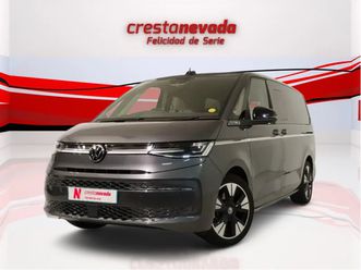 style 2.0 tdi 110kw 150cv dsg b.larga